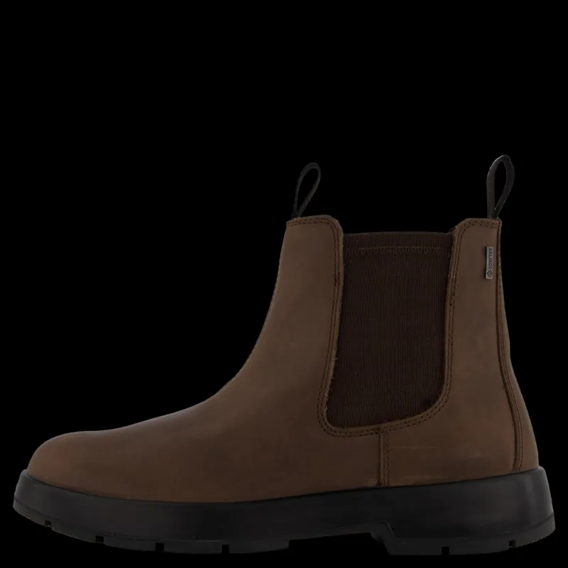 New Polecat Camel Picadilly Gtx Brun