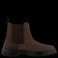 New Polecat Camel Picadilly Gtx Brun