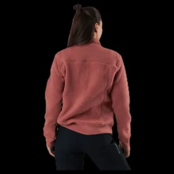 Best Tuxer Camila Jacket Pink Rosa