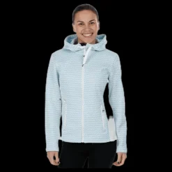 Weather Report Camilla Blue Blå Discount
