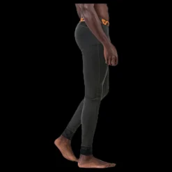 Clearance Bula Camo Merino Solid Wool Pants Green Grön