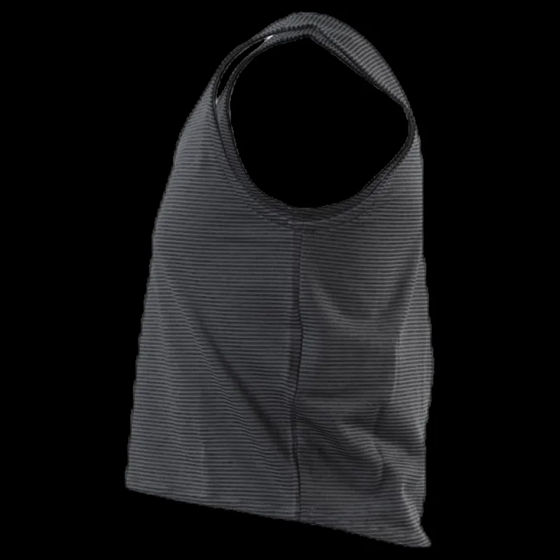 adidas Camo Tank Primeblue Grey Grå Online