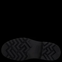 Hot Polecat Camp Harvard Gtx Dark Brown Brun