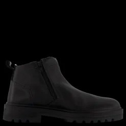 Polecat Camp Oxford Gtx Svart New
