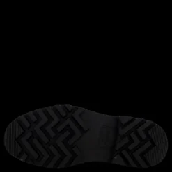 Polecat Camp Oxford Gtx Svart New