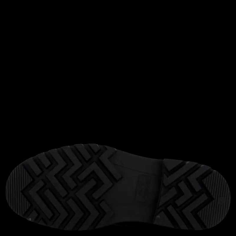 Polecat Camp Oxford Gtx Svart New