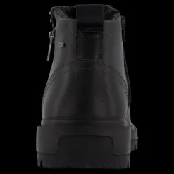 Polecat Camp Oxford Gtx Svart New