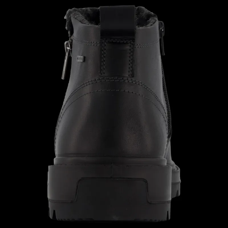 Polecat Camp Oxford Gtx Svart New