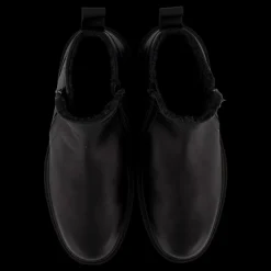 Polecat Camp Oxford Gtx Svart New