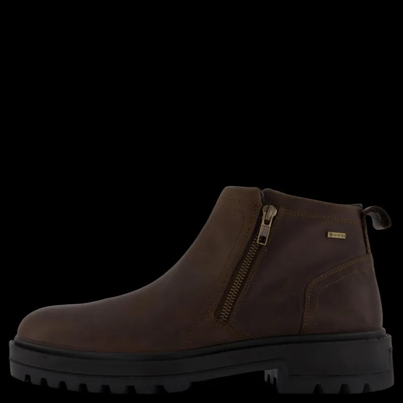 Discount Polecat Camp Oxford Gtx Brun