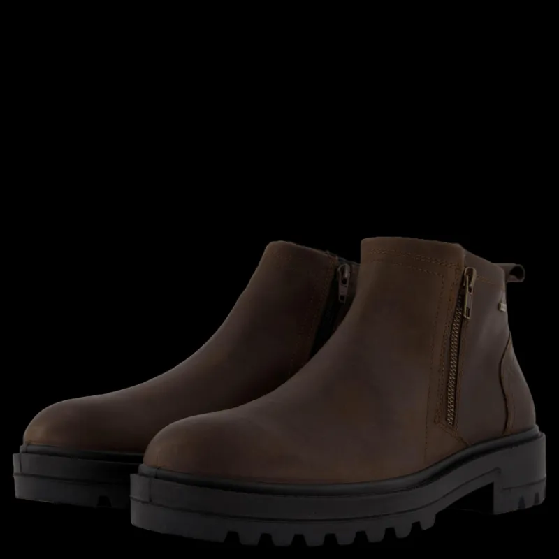 Discount Polecat Camp Oxford Gtx Brun