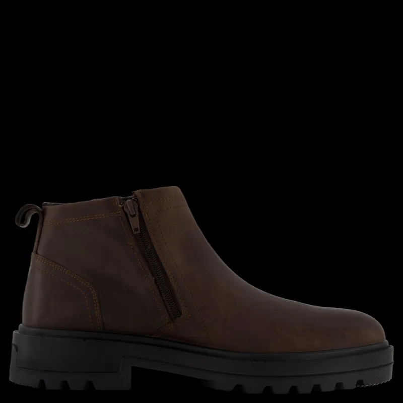 Discount Polecat Camp Oxford Gtx Brun