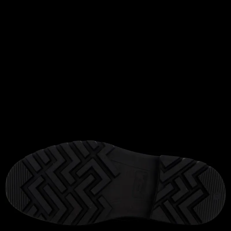 Discount Polecat Camp Oxford Gtx Brun