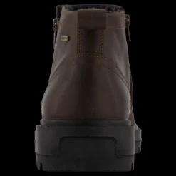 Discount Polecat Camp Oxford Gtx Brun