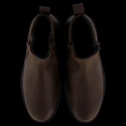 Discount Polecat Camp Oxford Gtx Brun