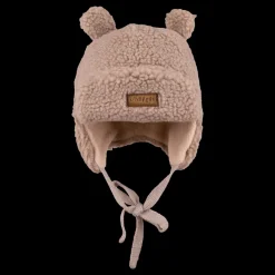 Best Lindberg Canada Hat Beige