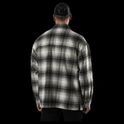 Jack & Jones Cane Ket Brown Brun Hot