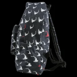 Discount Mi-Pac Canvas Blue Blå