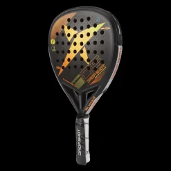 Drop Shot Canyon Pro 1.0 Svart Discount