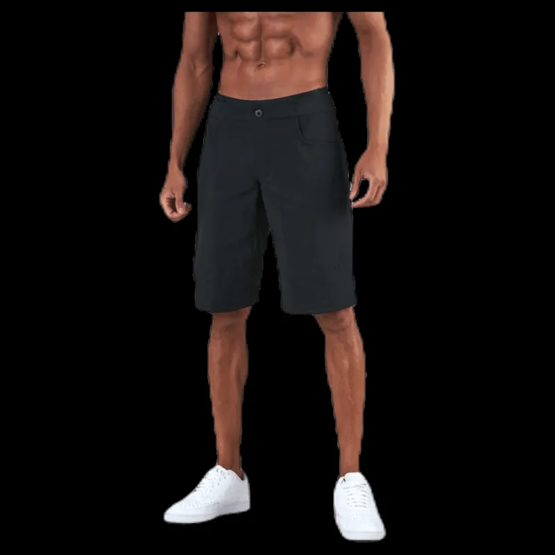 Pearl Izumi Canyon Shorts Mtb Black Svart Hot