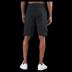 Pearl Izumi Canyon Shorts Mtb Black Svart Hot