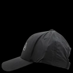 Fila Cap Functional Black Svart Outlet