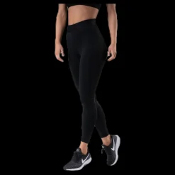 Sale BLACC Capability Tights Black Svart