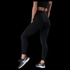 Sale BLACC Capability Tights Black Svart
