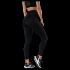 Sale BLACC Capability Tights Black Svart
