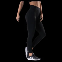 Sale BLACC Capability Tights Black Svart
