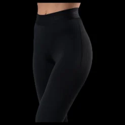 Sale BLACC Capability Tights Black Svart