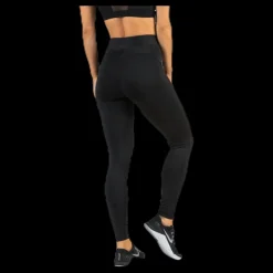 BLACC Capability V Tights Black Svart