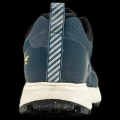 Icebug Capra RB9X Blue Blå New
