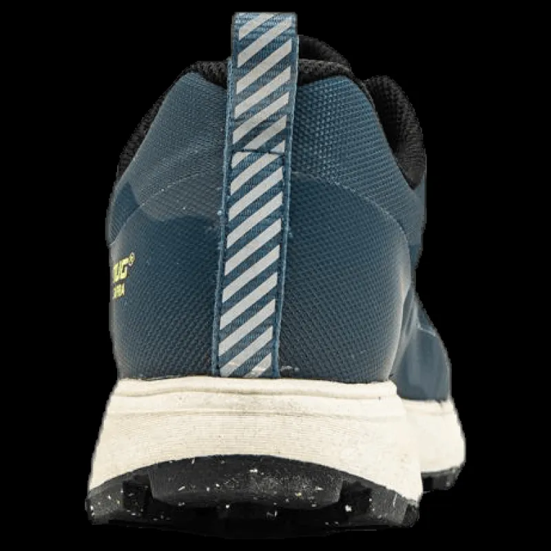 Icebug Capra RB9X Blue Blå New