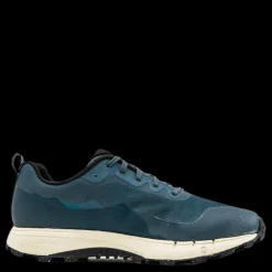 Icebug Capra RB9X Blue Blå New
