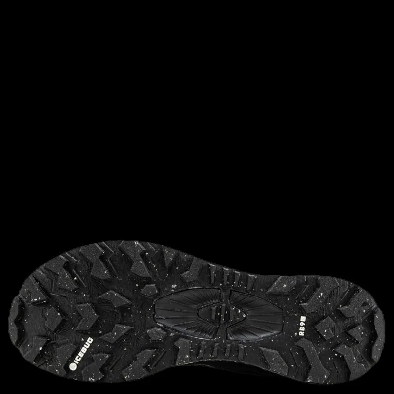 Icebug Capra RB9X Blue Blå New