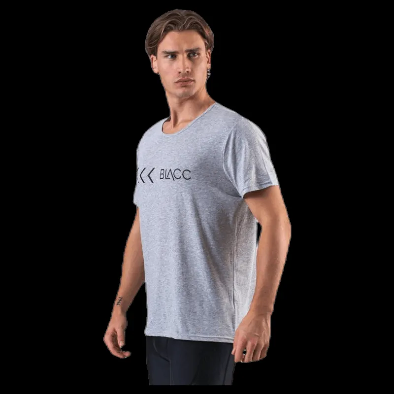 BLACC Carbide Grey Grå Clearance
