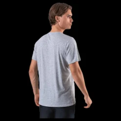 BLACC Carbide Grey Grå Clearance