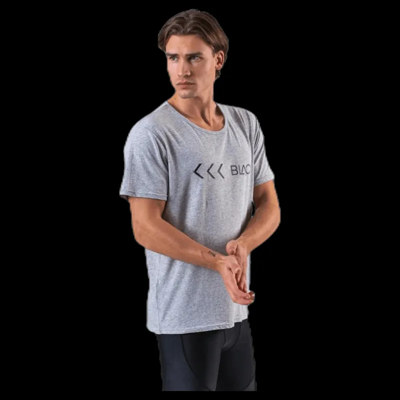 BLACC Carbide Grey Grå Clearance
