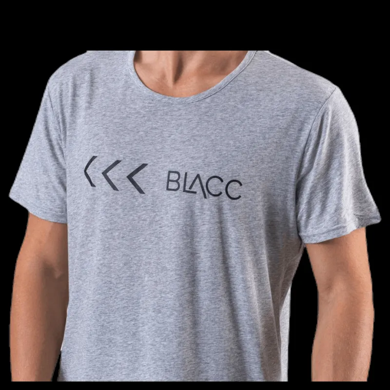 BLACC Carbide Grey Grå Clearance