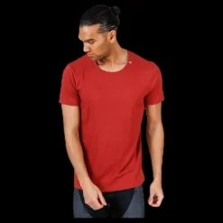 Best BLACC Carbide Red Röd