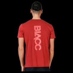 Best BLACC Carbide Red Röd