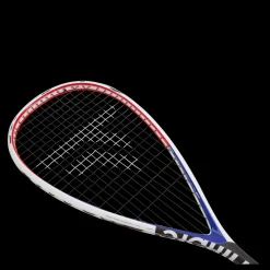 Tecnifibre Carboflex 125 Airshaft Synth G Svart Online