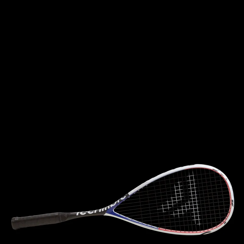 Tecnifibre Carboflex 125 Airshaft Synth G Svart Online