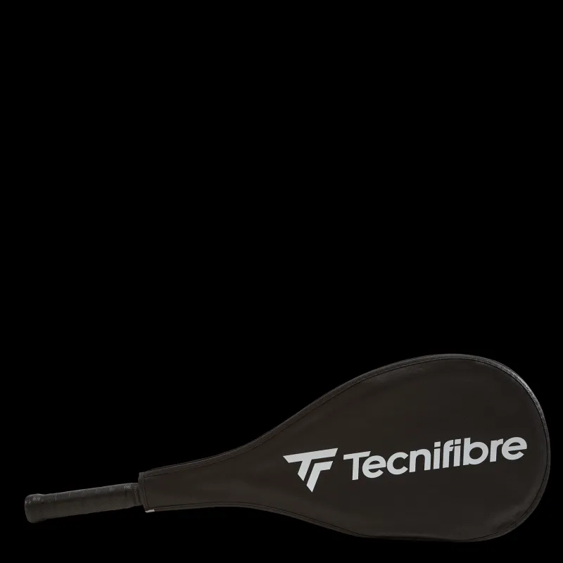 Tecnifibre Carboflex 125 Airshaft Synth G Svart Online