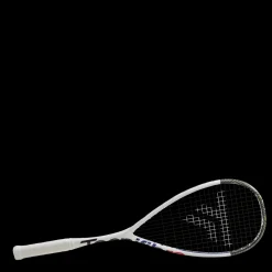 Outlet Tecnifibre Carboflex 135 X-top White Vit