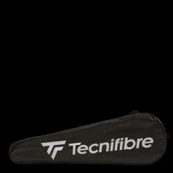 Outlet Tecnifibre Carboflex 135 X-top White Vit