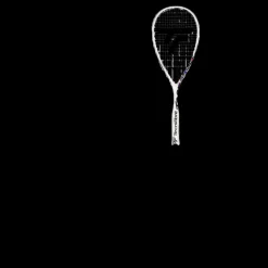Sale Tecnifibre Carboflex Junior V2