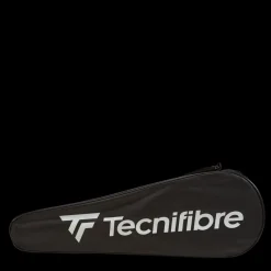 Tecnifibre Carboflex Ns 125 X-top White Vit