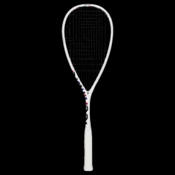 Clearance Tecnifibre Carboflex X-top V2 125 Vit